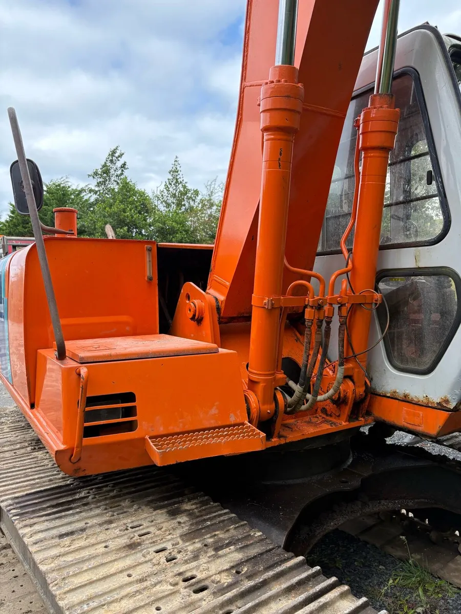 Digger - Image 2