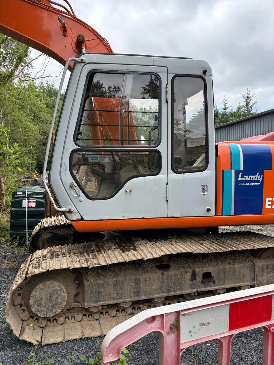 Digger - Image 3