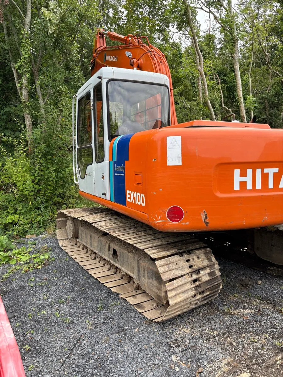 Digger - Image 4