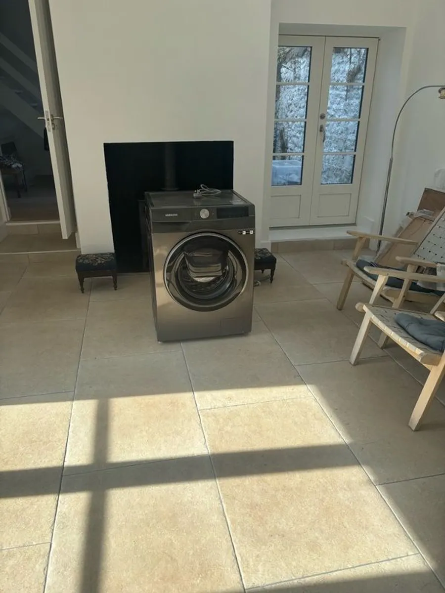 Samsung Eco - Image 1