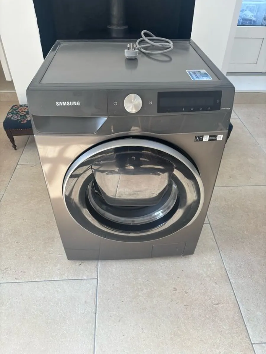 Samsung Eco - Image 2