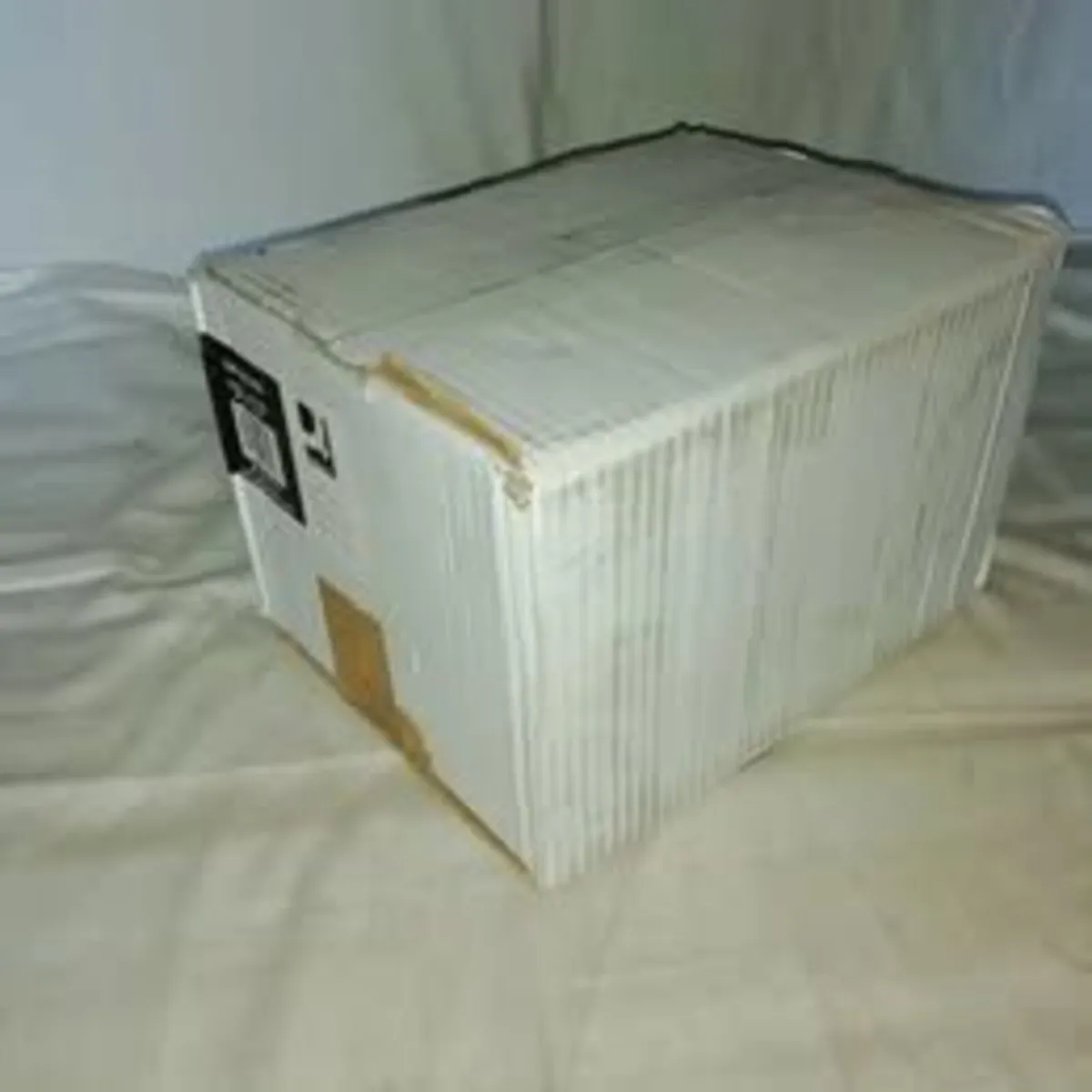 500 Q- Connect C5 Envelopes -£25+VAT - COLLECT - Image 3