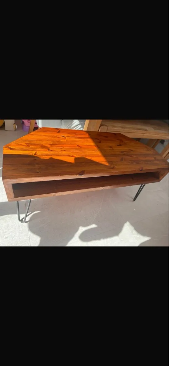 Tv stand - Image 2