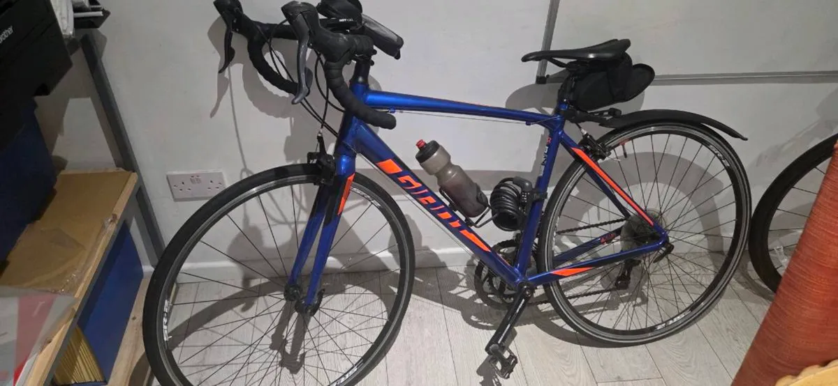 Bike - Image 2