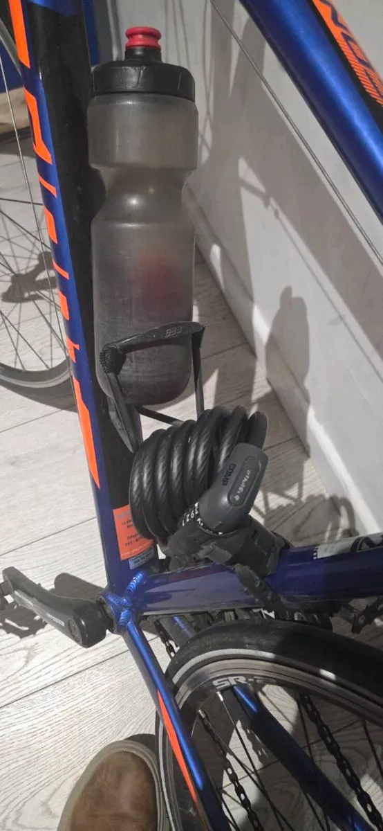 Bike - Image 3