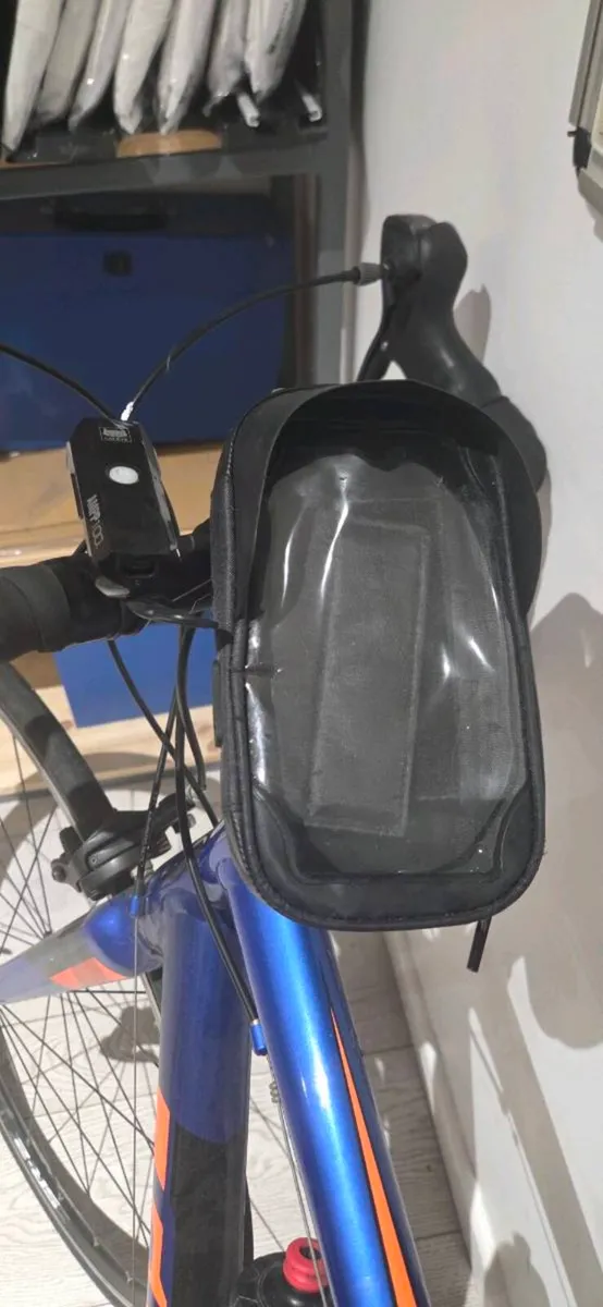 Bike - Image 4