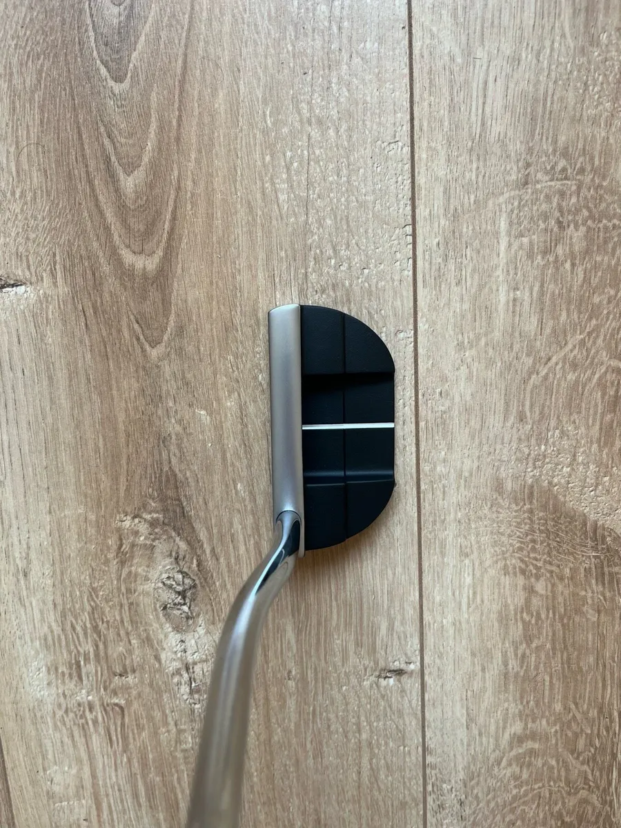 PING DS72 Putter - Image 2