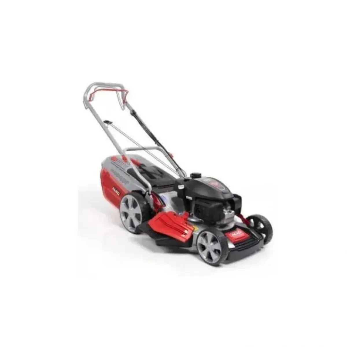 Alko Lawnmower 20" Honda Engine 51.0Sp-H - Image 1