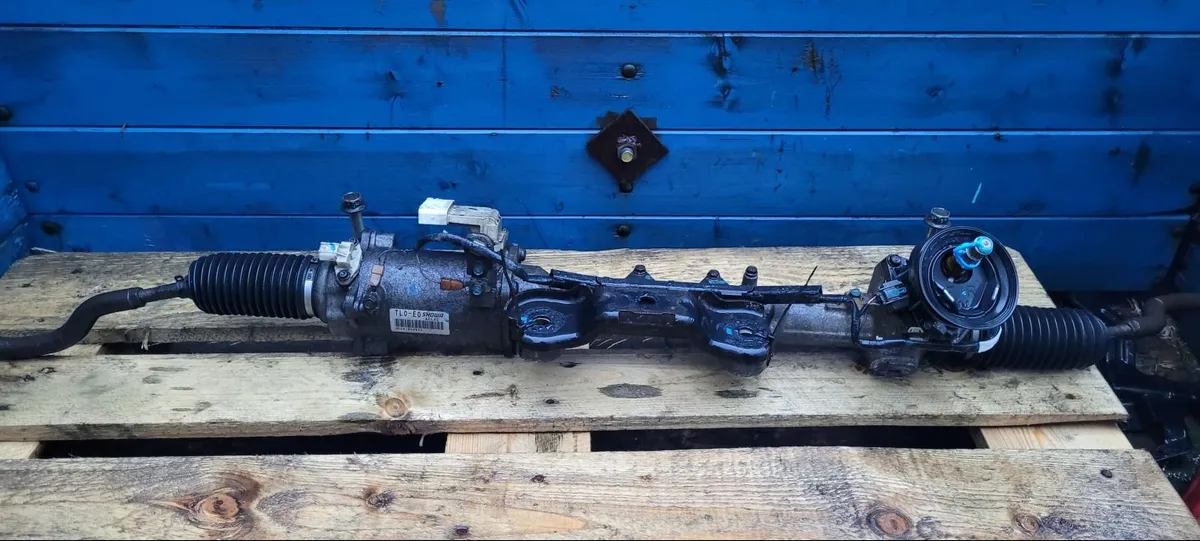 Car parts - Image 3