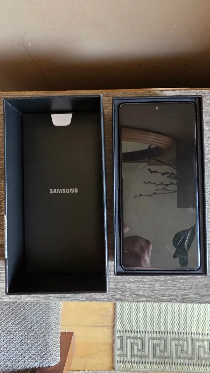 Samsung galaxy s10 Lite - Image 4