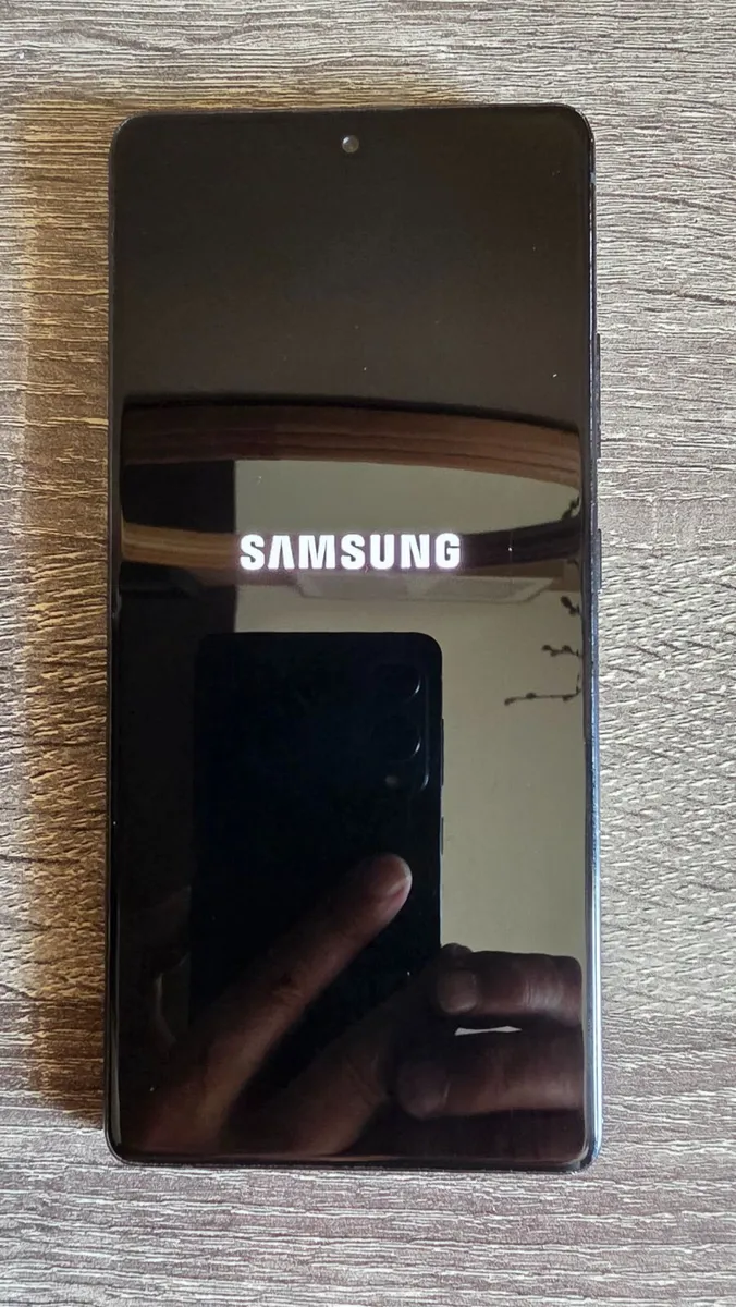 Samsung galaxy s10 Lite - Image 3