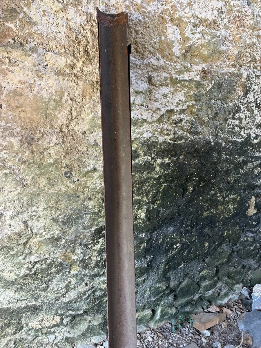 Shed clearance - Image 1