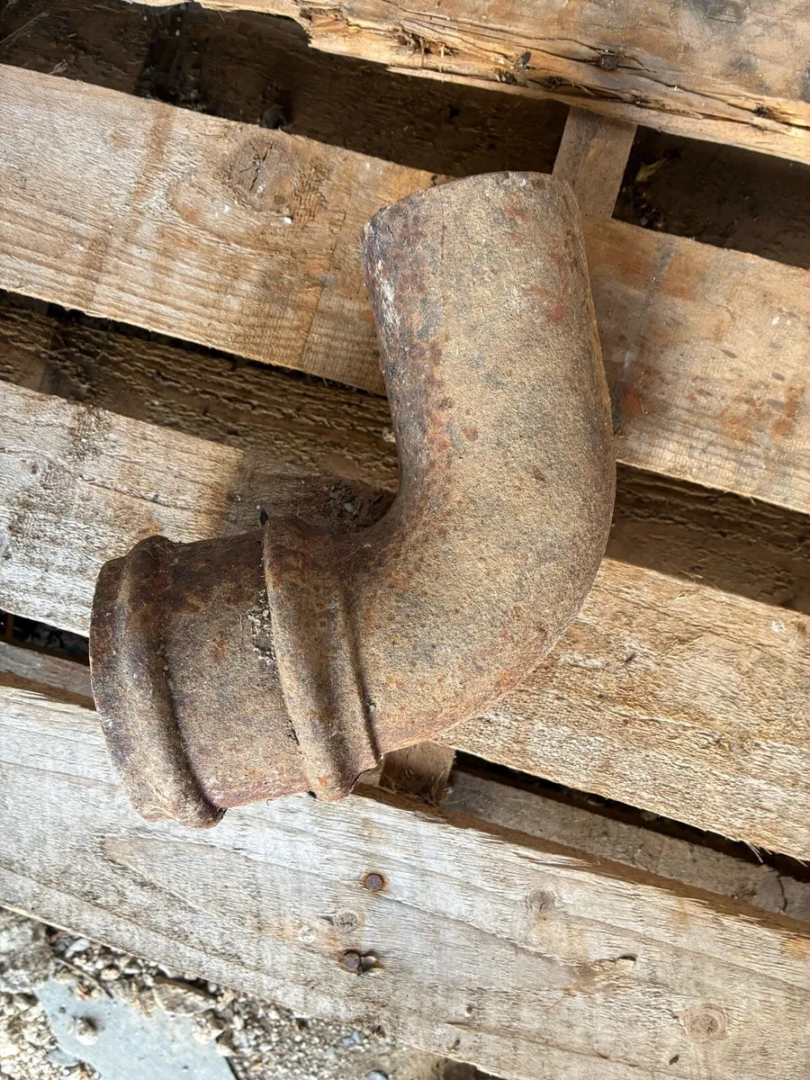 Shed clearance - Image 4