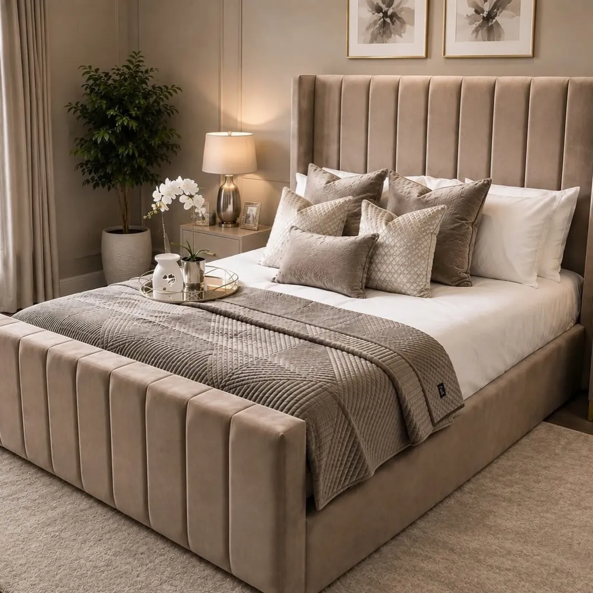 Beds - Image 2