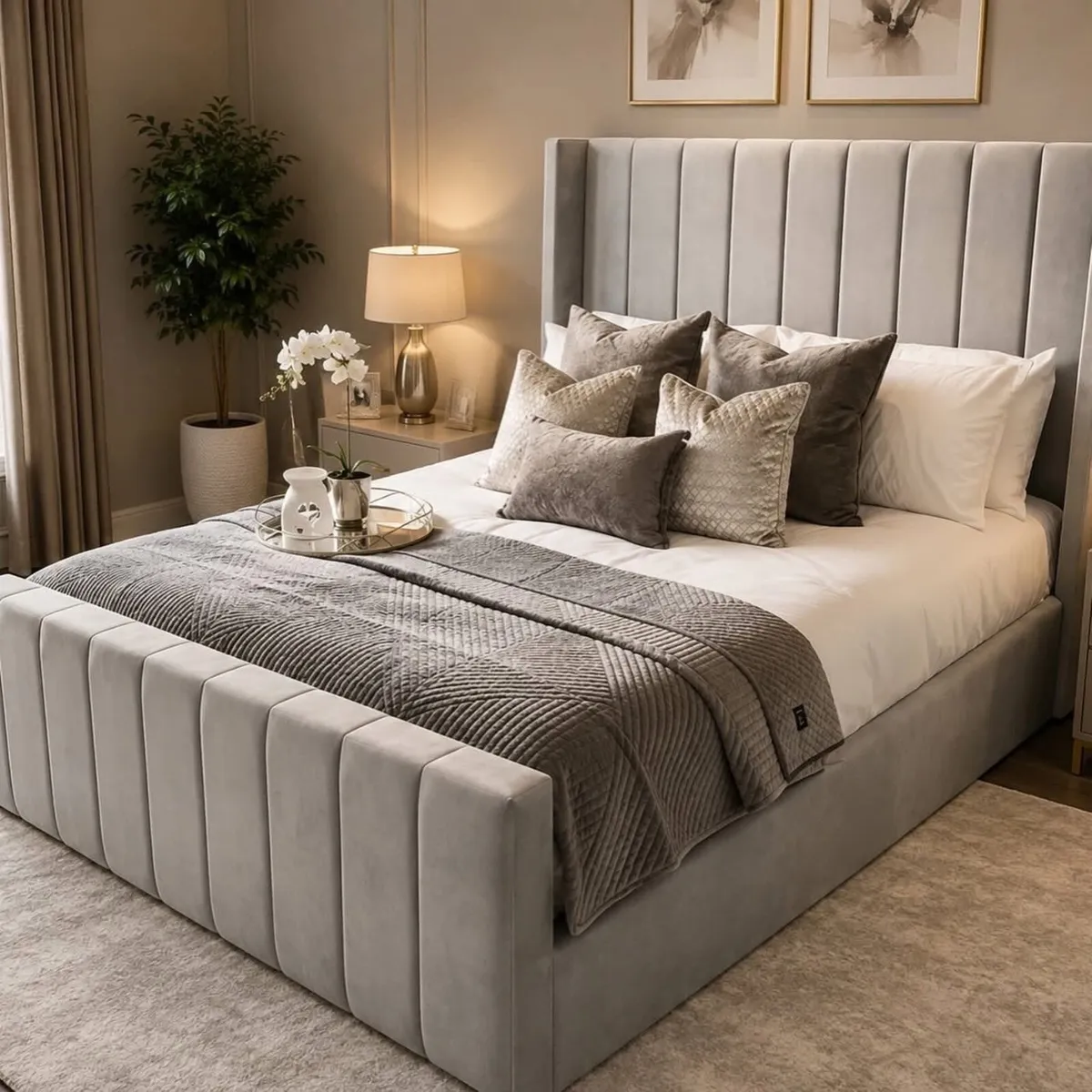Beds - Image 3