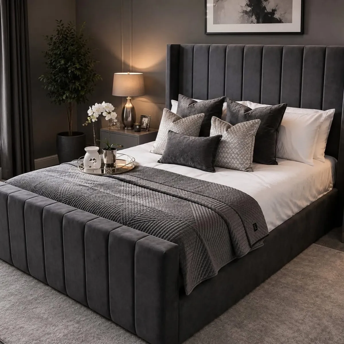 Beds - Image 4
