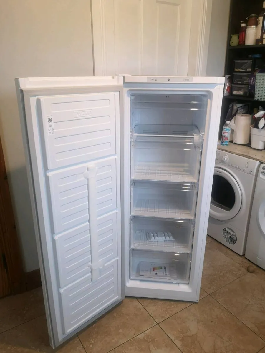 Freezer - Image 3