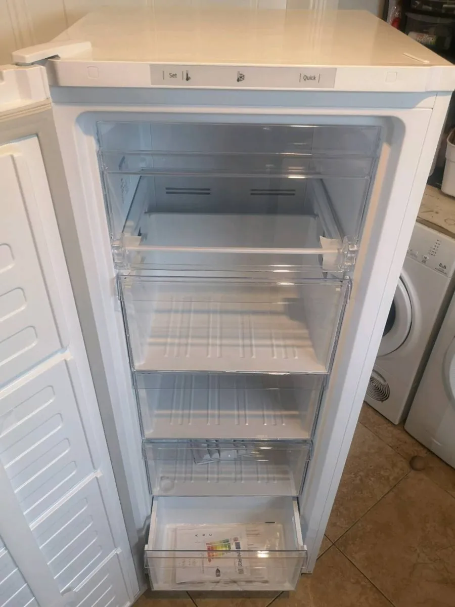 Freezer - Image 2