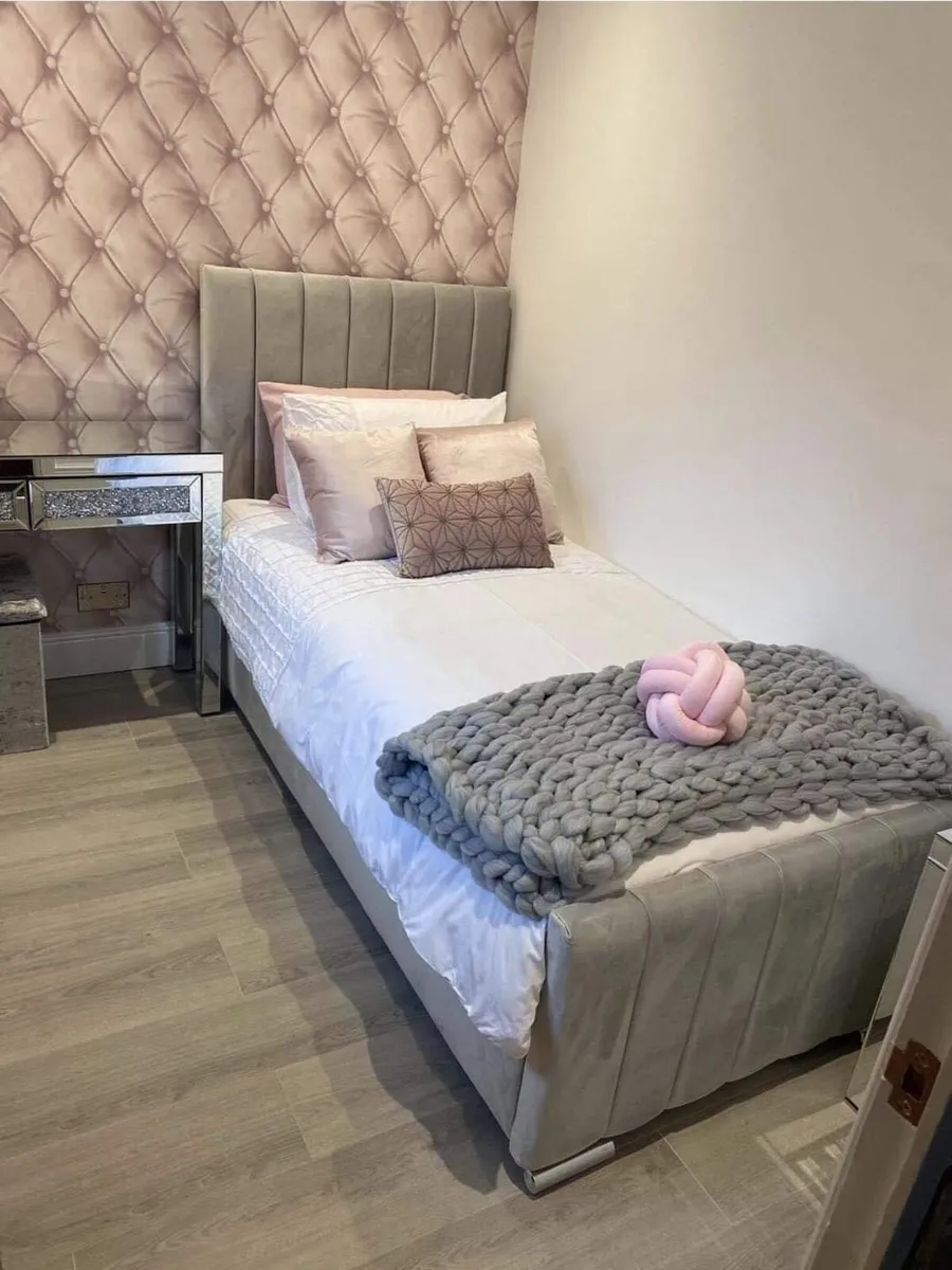 Beds - Image 3