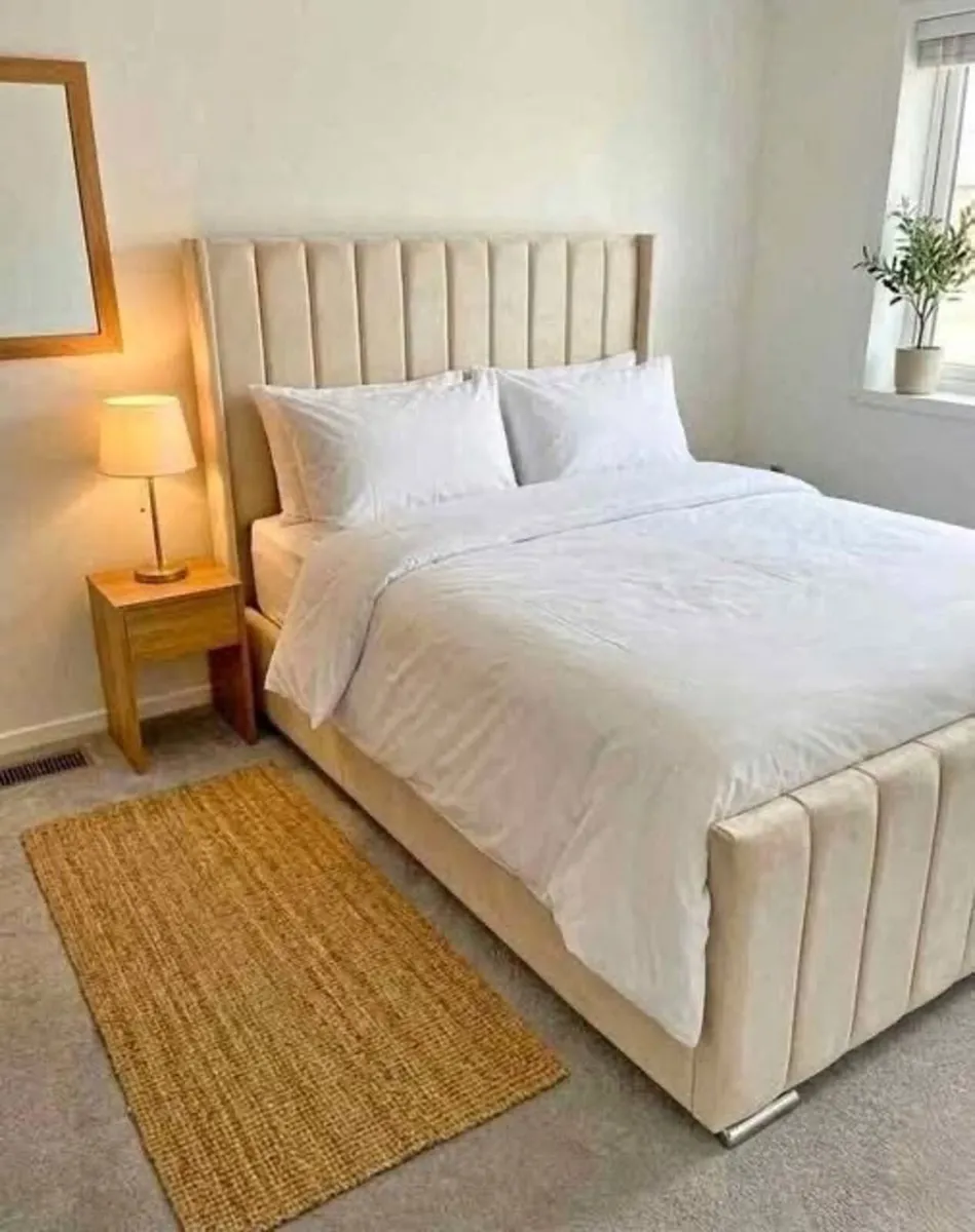 Beds - Image 1