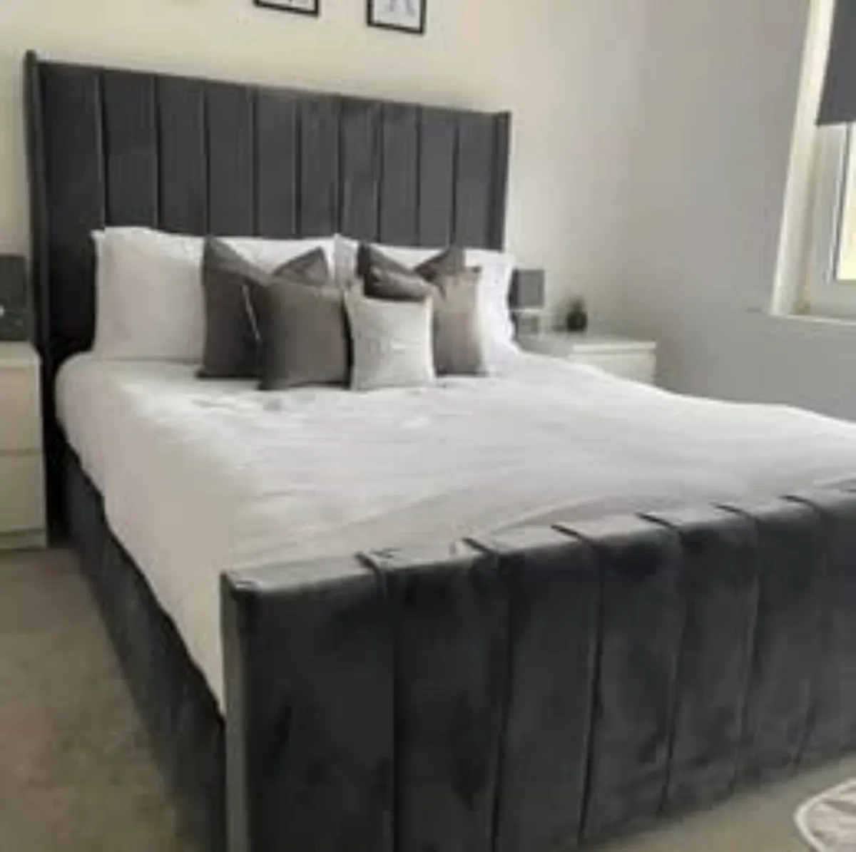 Beds - Image 3