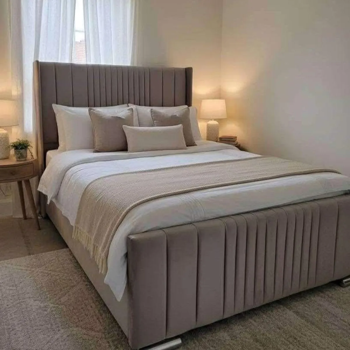 Beds - Image 1