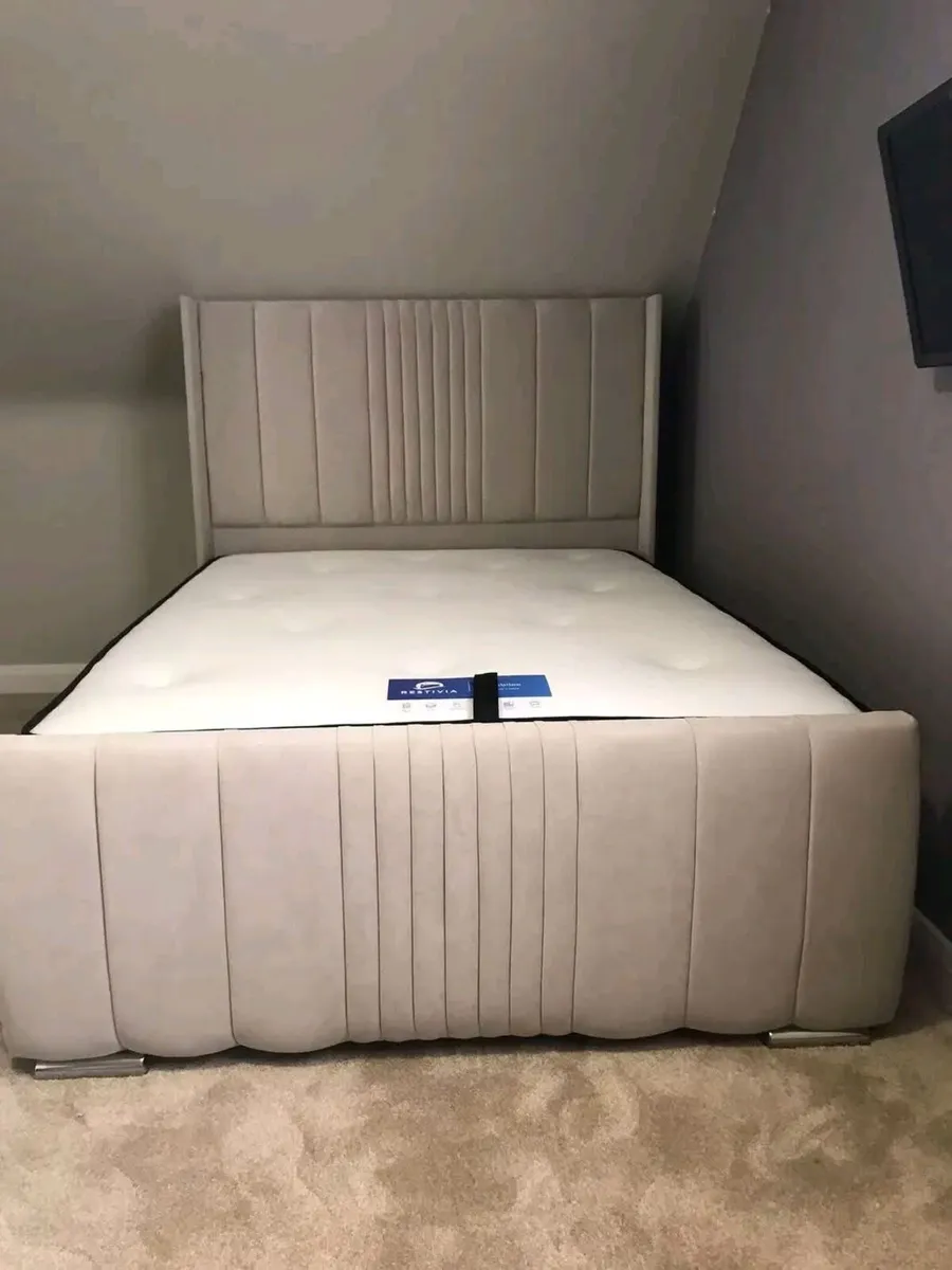 Beds - Image 4