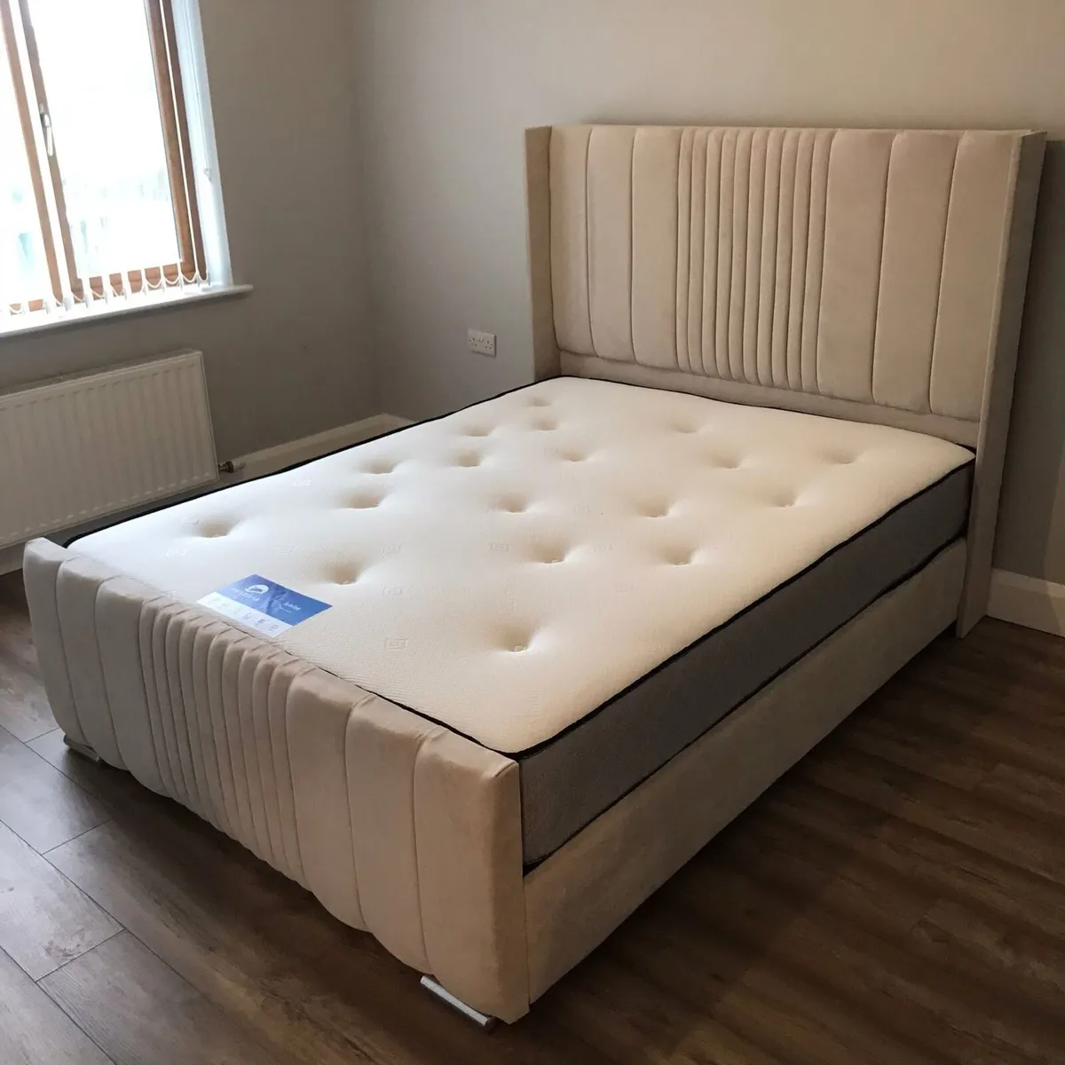 Beds - Image 2