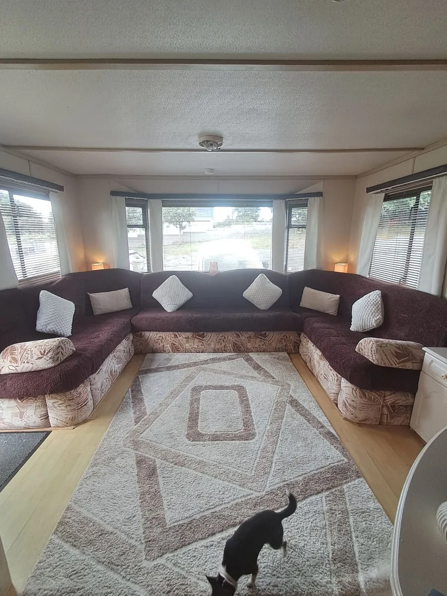 Mobile home - Image 4