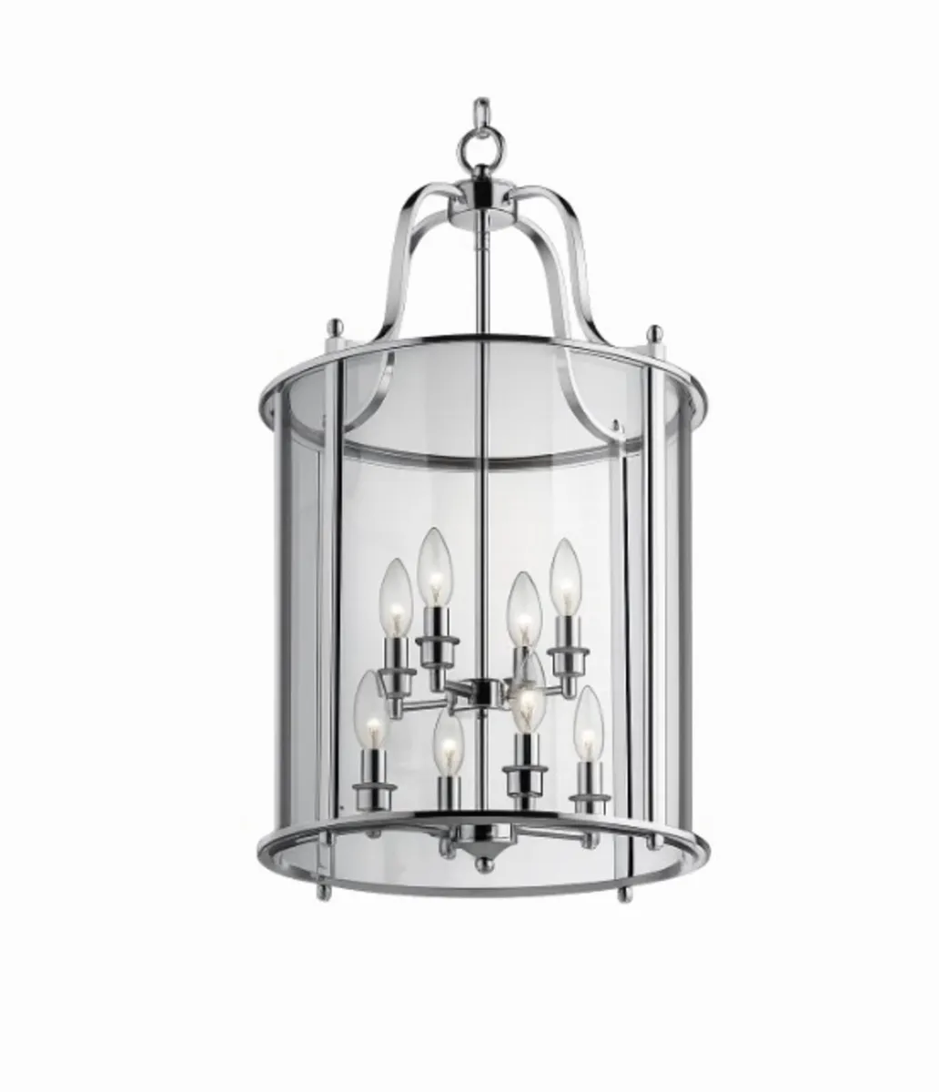 Light - Image 1