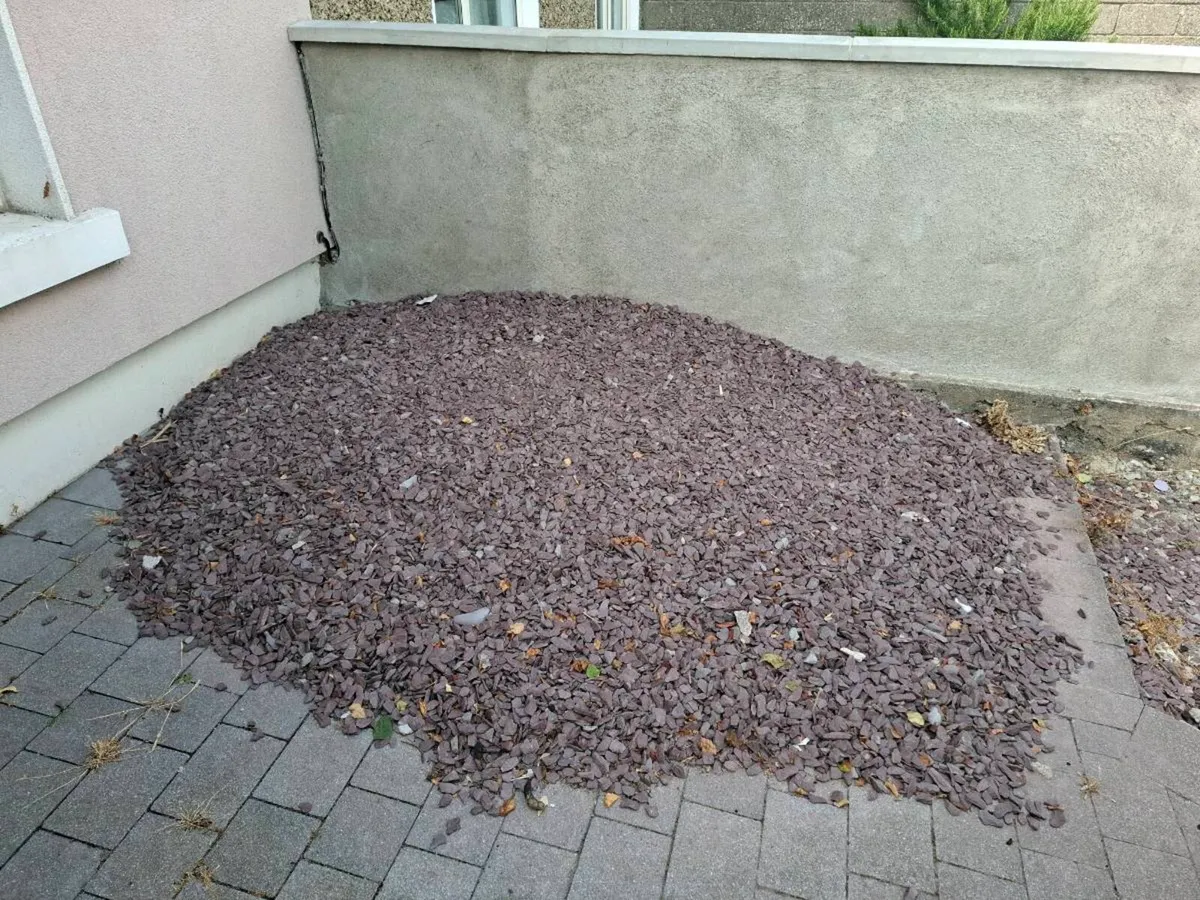 Plum slate - Image 2