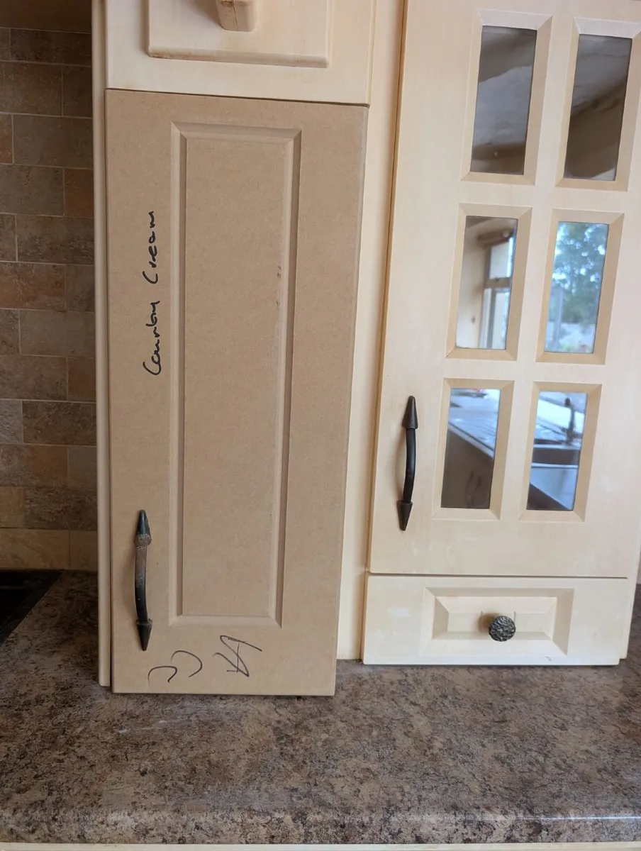 Kitchen - Image 4