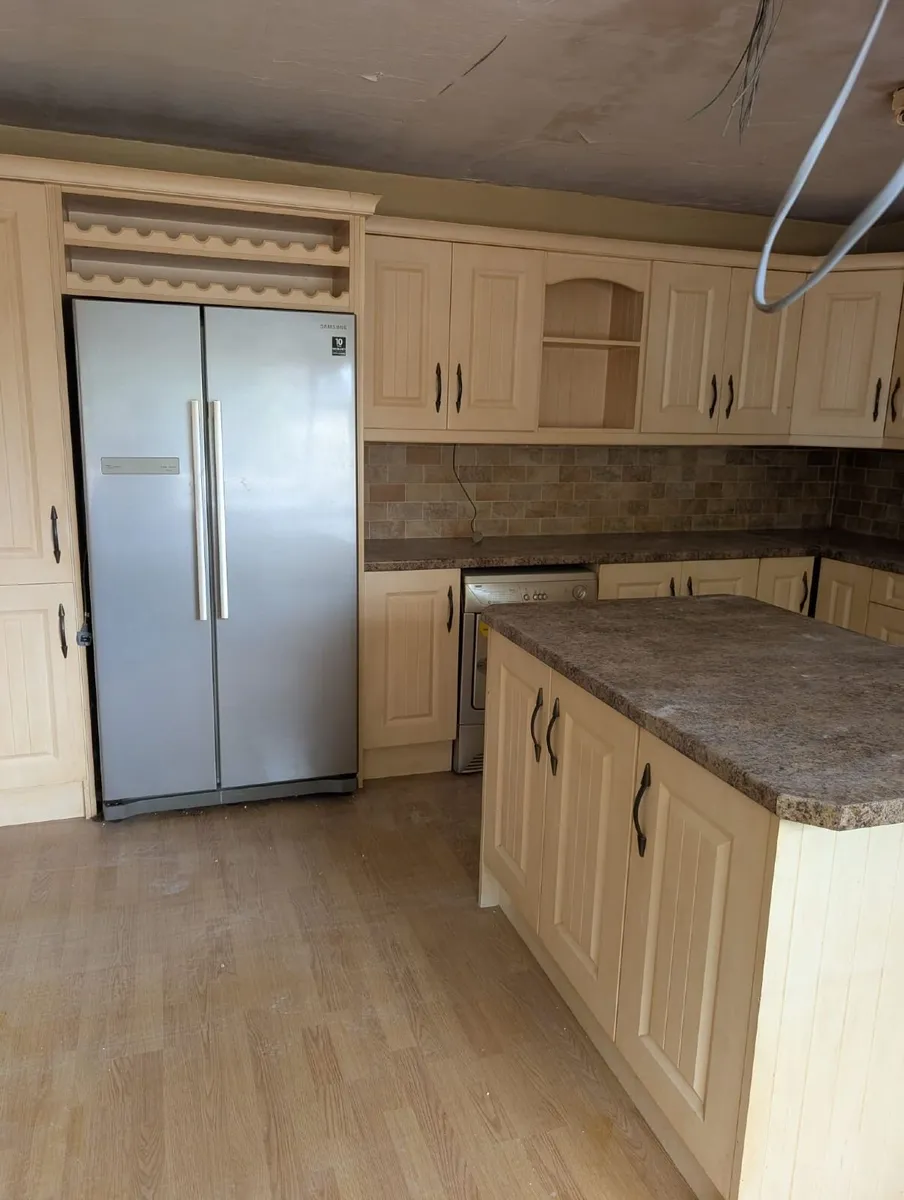 Kitchen - Image 3