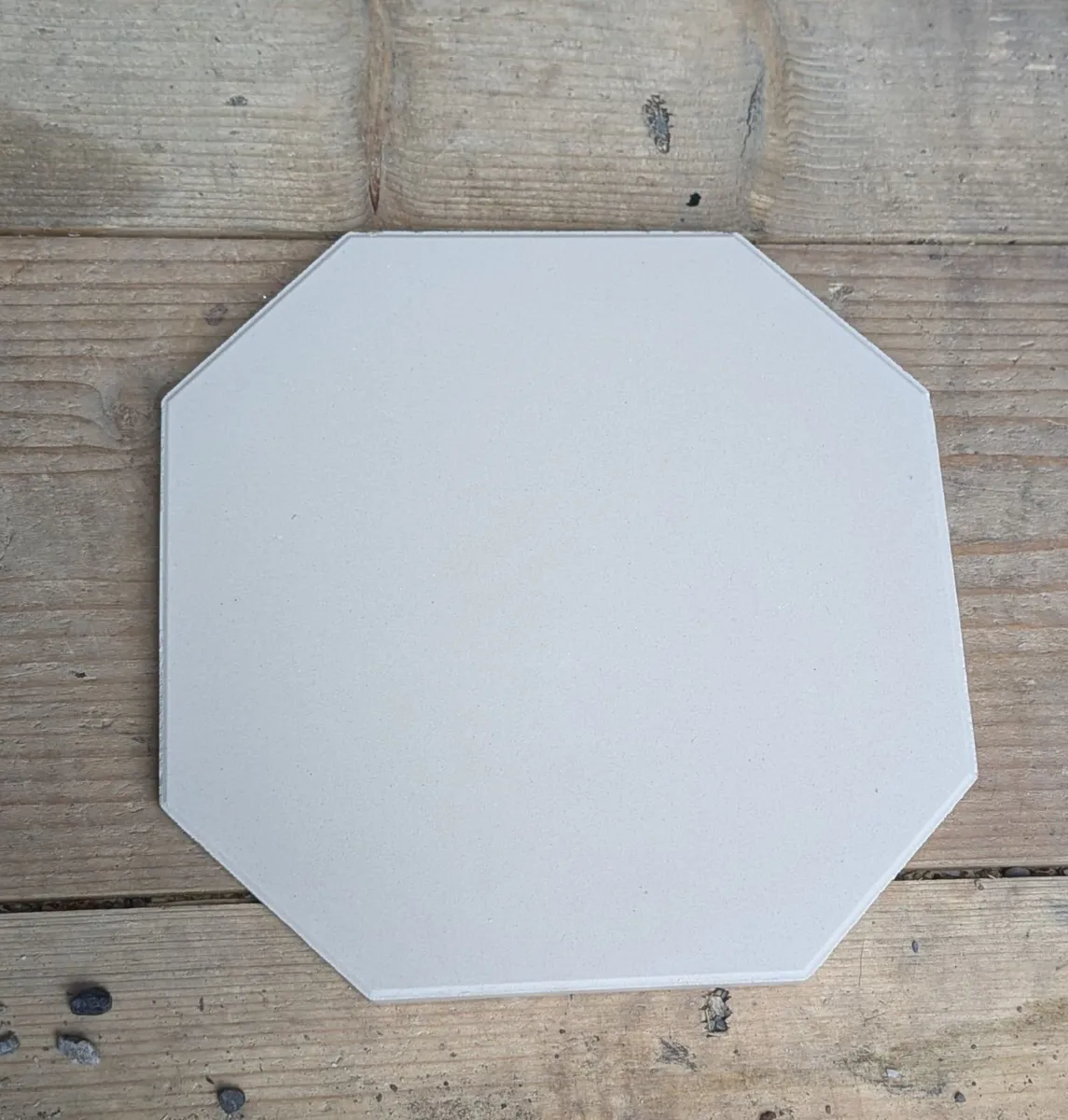 Tiles - Image 1
