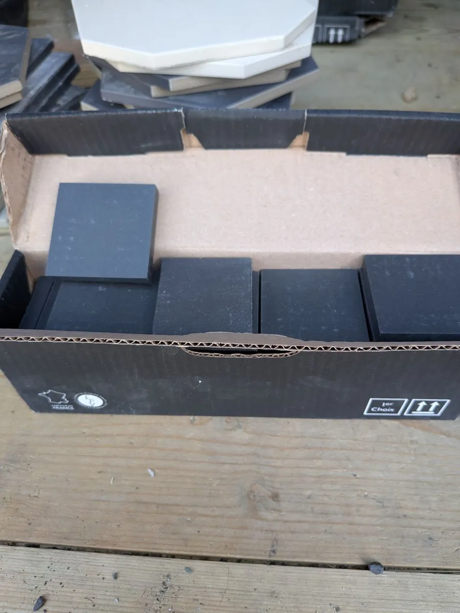 Tiles - Image 2