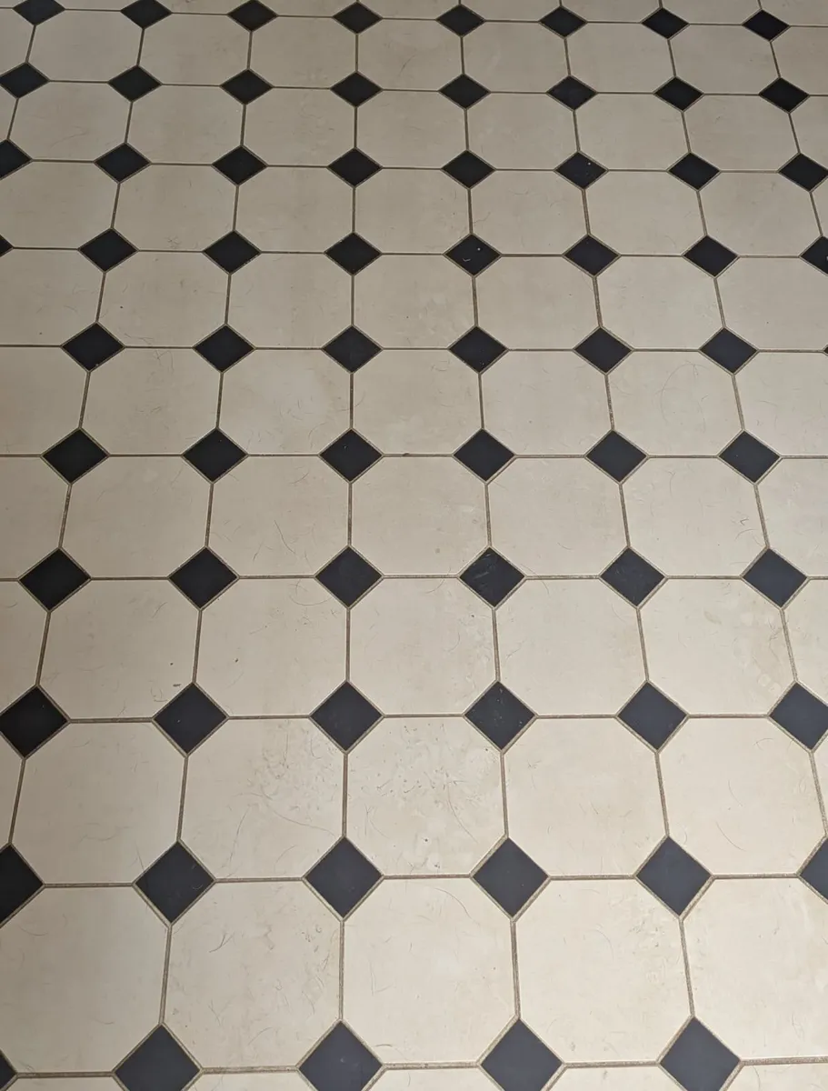 Tiles - Image 3