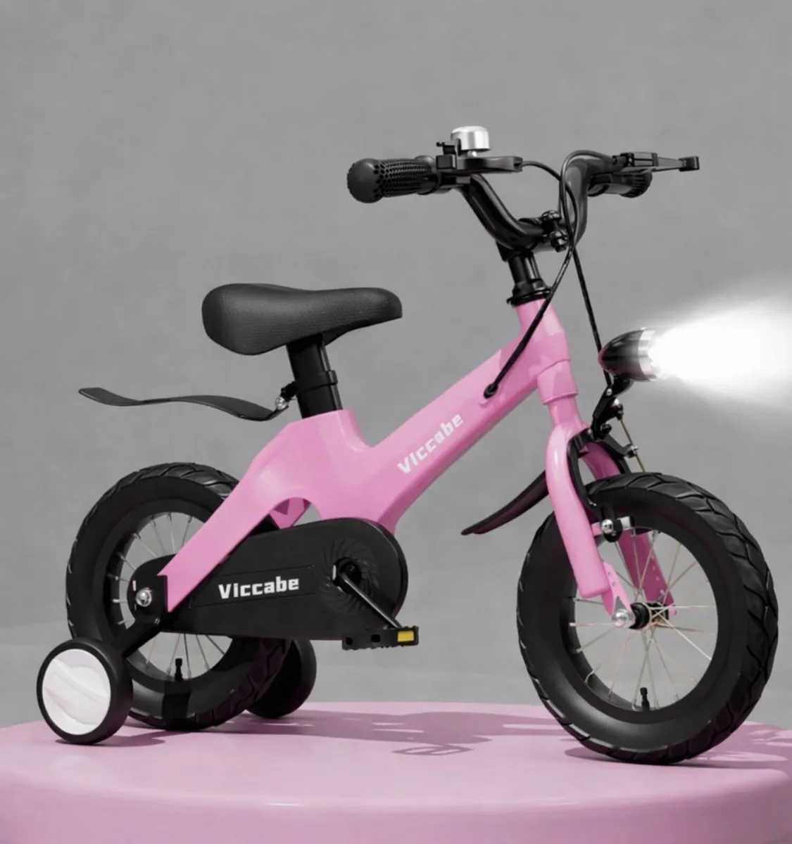 Kid bikes new in - Image 2