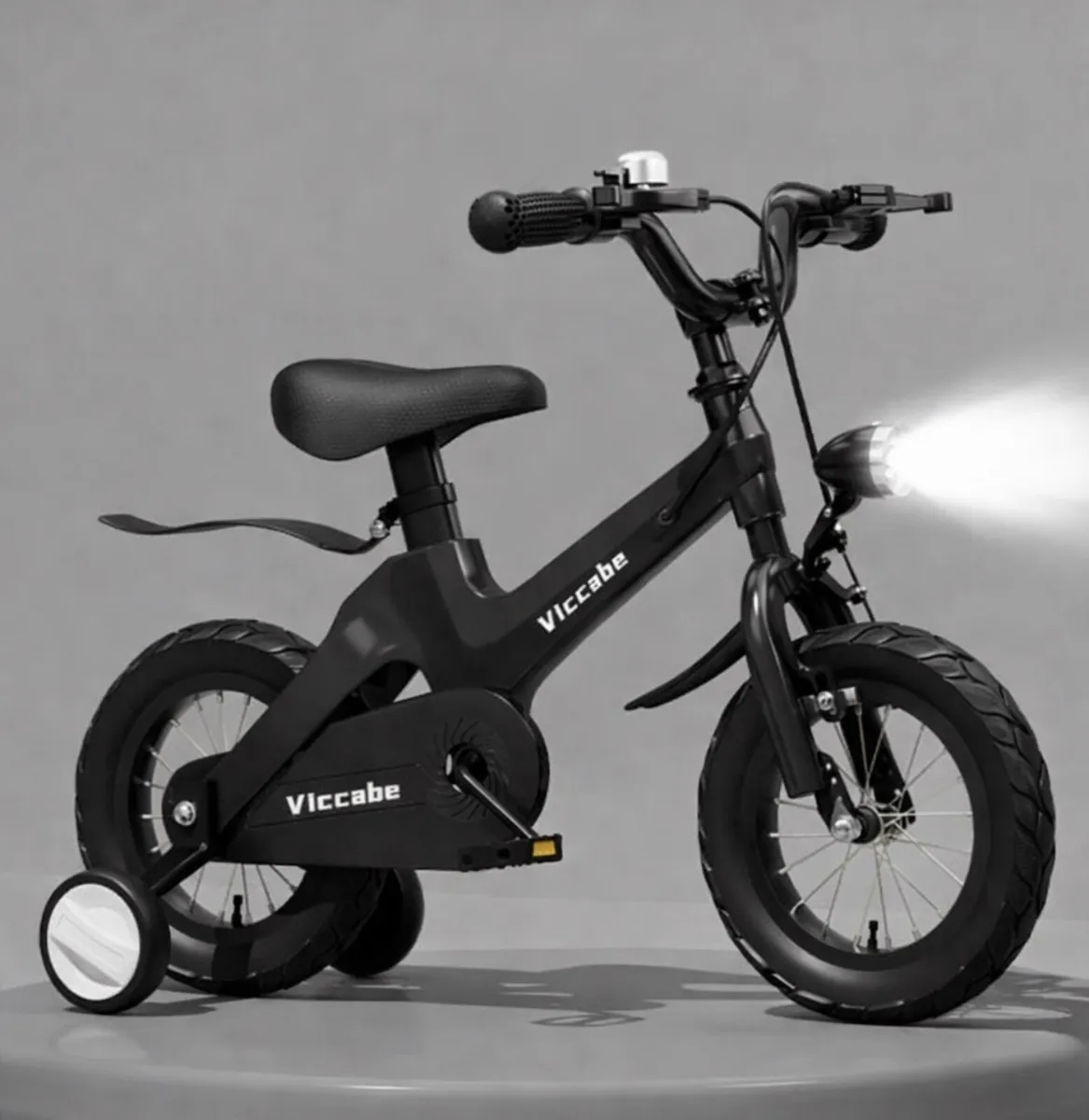 Kid bikes new in - Image 3