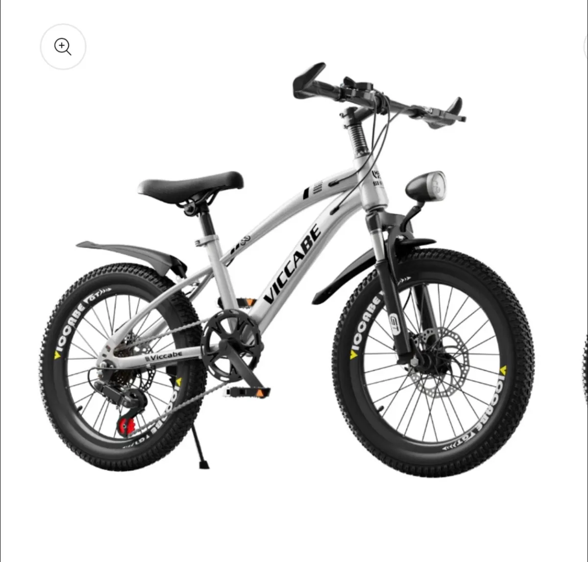 Kid bikes new in - Image 4