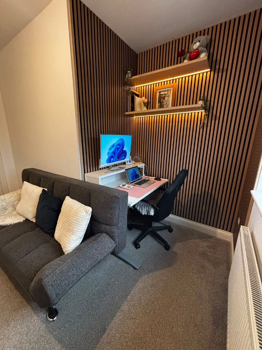 Carpenter / Joiner - Image 3