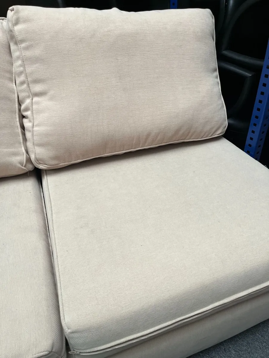 Corner Sofa - Image 3