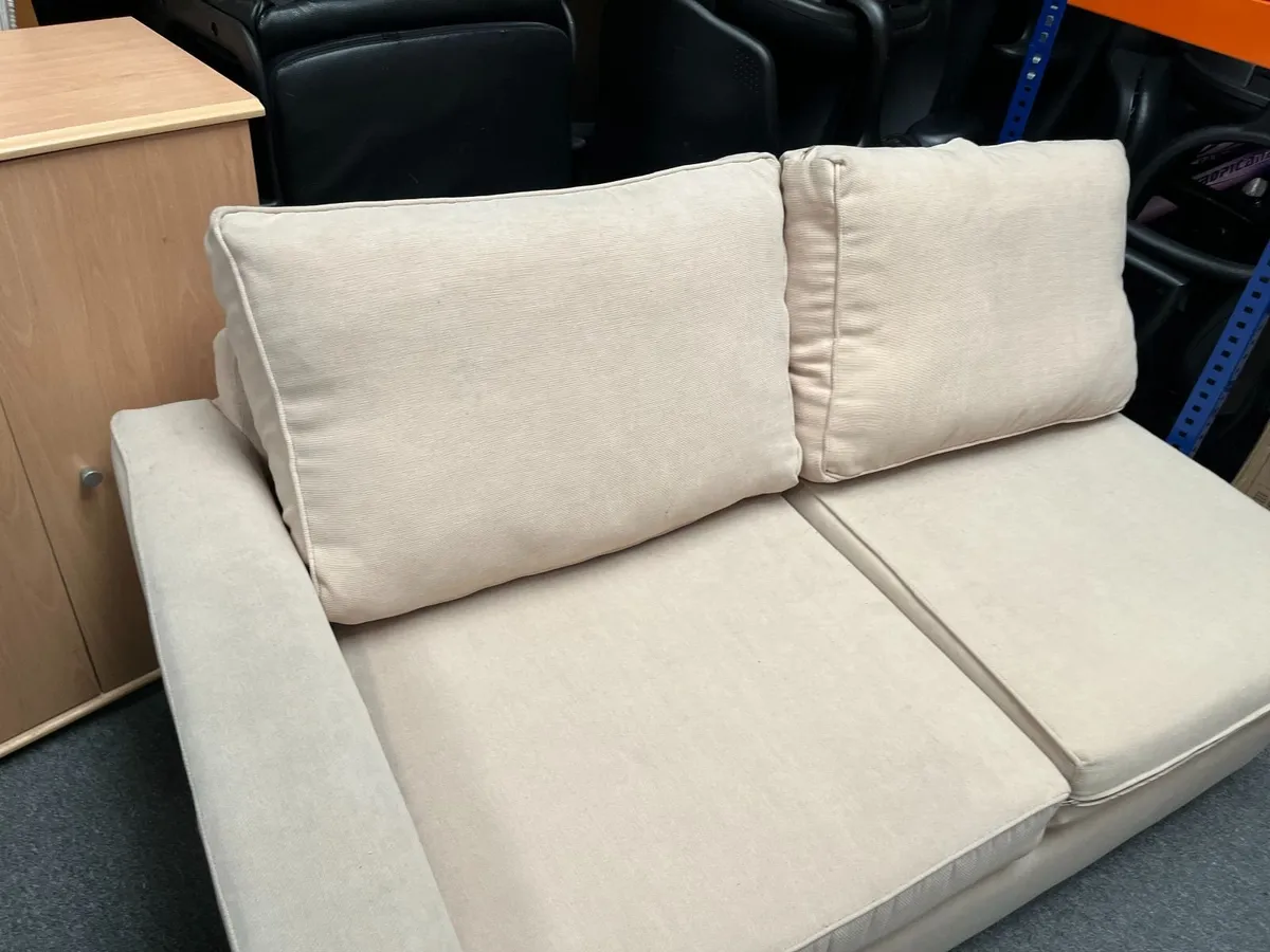 Corner Sofa - Image 2