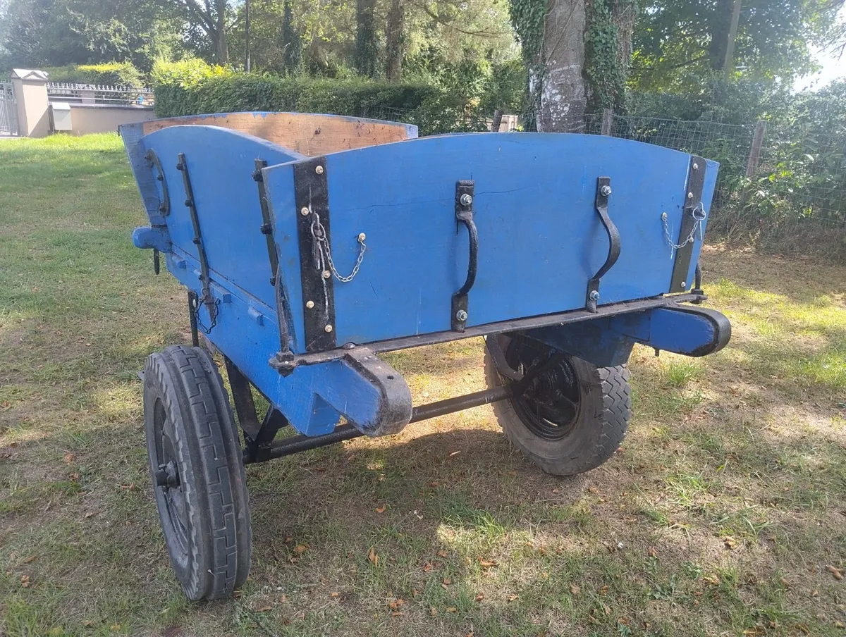 Cart - Image 4