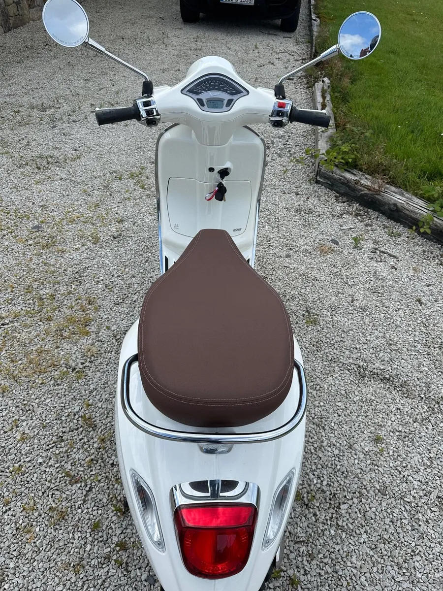 Piaggio Other 2023 - Image 4