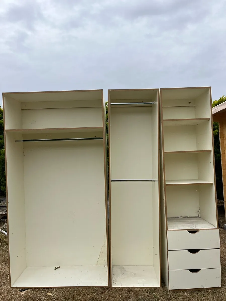 Wardrobe - Image 3