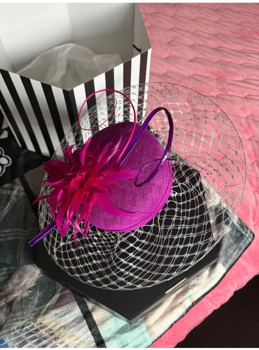 Clothing - Image 1