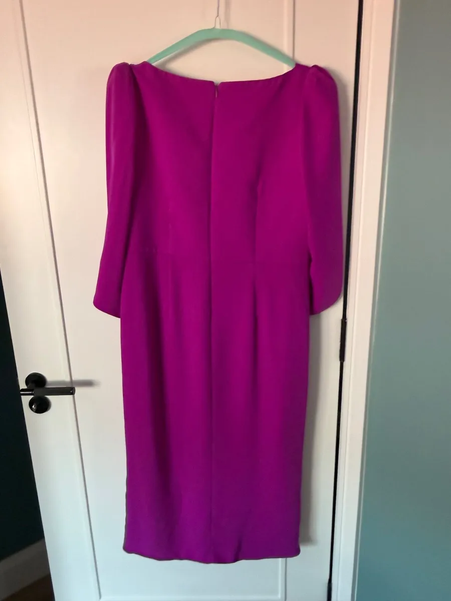 Clothing - Image 3
