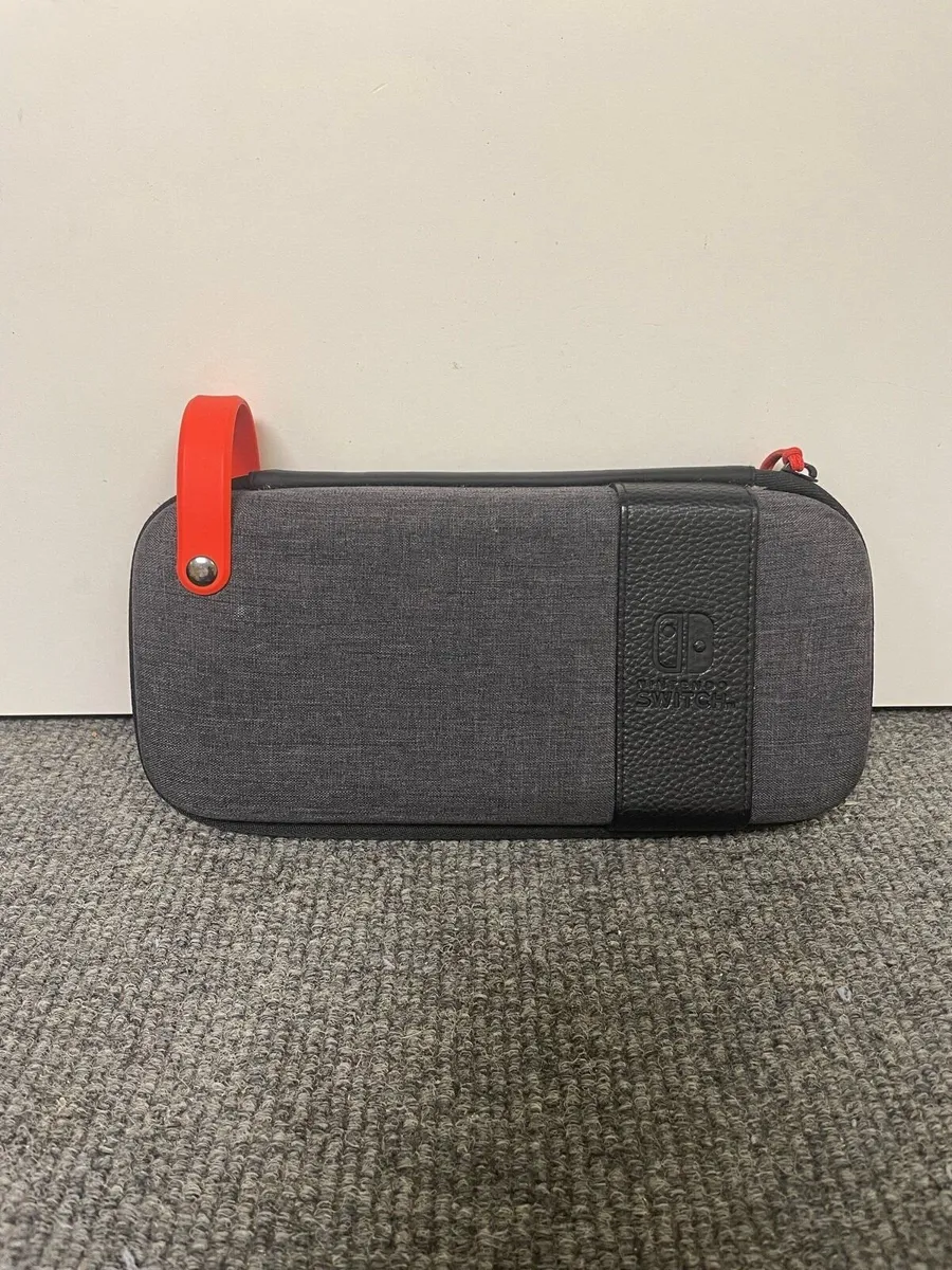 Nintendo Switch Case - Image 1