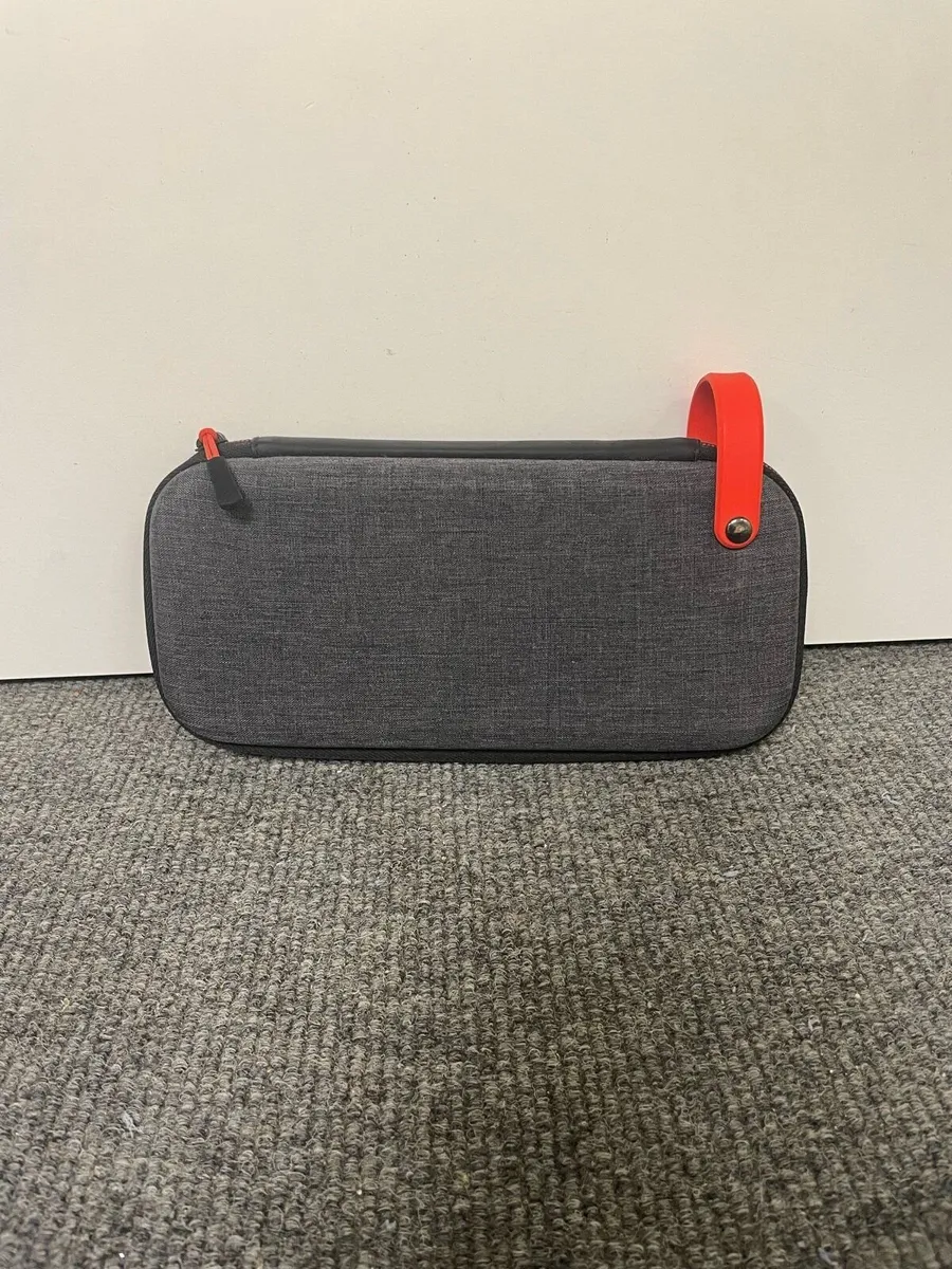 Nintendo Switch Case - Image 2