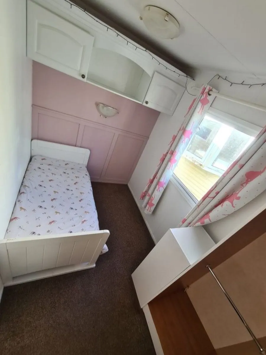 ABI Ashford 36x12 - 3  Bedroom - Image 2